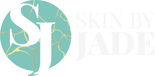 Skin By Jade