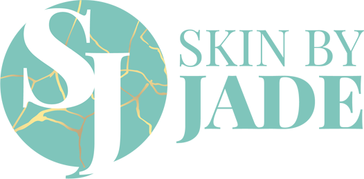 Skin By Jade